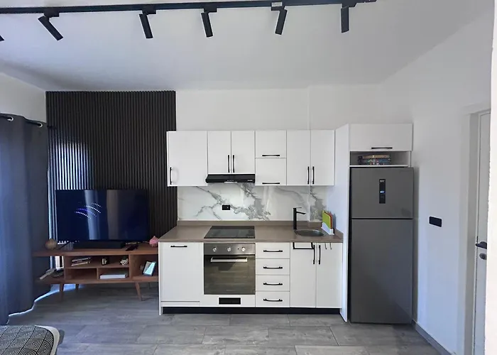 Apartman Imperial
