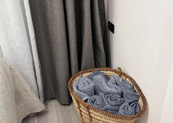 Apartman Imperial