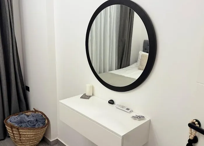 Imperial Apartman *