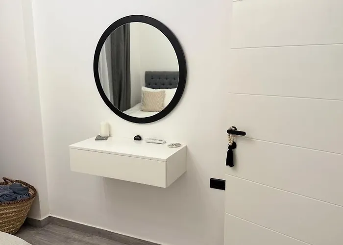 Imperial Apartman Gurdaka